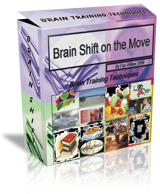 BrainShiftBox2