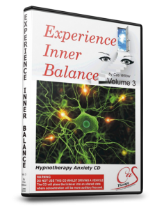 ExperienceInnerBalanceVol3-3