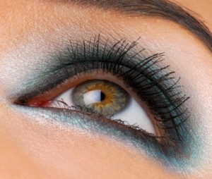 See The World Through Your Own Eyes See The World Through Your Own Eyes