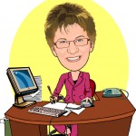 Gail  Bottomley72dpi