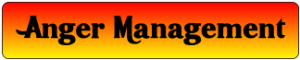Anger Management Anger Management