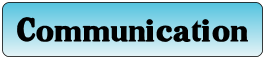 Communication Communication