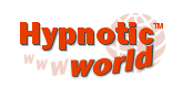Hypnotic World