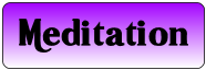 Meditation Meditation