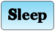 Sleep Sleep