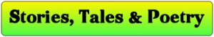Stories, Tales & Poetry2 Stories, Tales & Poetry2