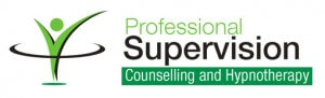 Cas_Willow_Supervisor