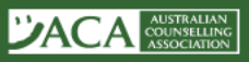 aca