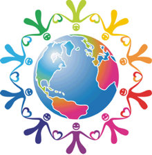 TheWorldMeditation.