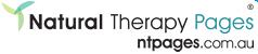 Natural Therapy Pages