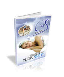 Exercise_In_Your_Sleep_Cd