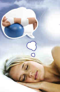 Exercise_in_Your_Sleep_with_Hypnotherapy