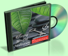 RelaxingMindfulMeditationSml. RelaxingMindfulMeditationSml.
